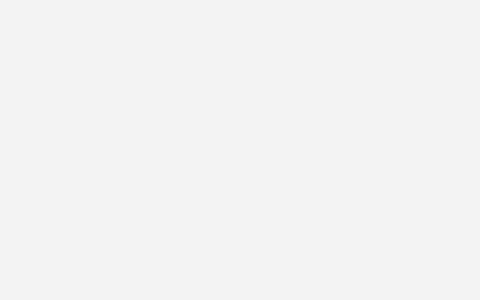 回家的诱惑大结局是什么 温柔的诱惑大结局